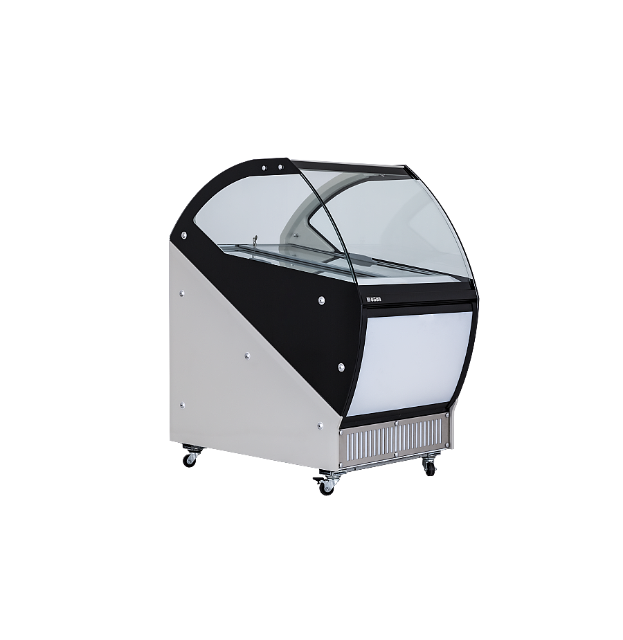 UDR 6 SCE ANKA - 4