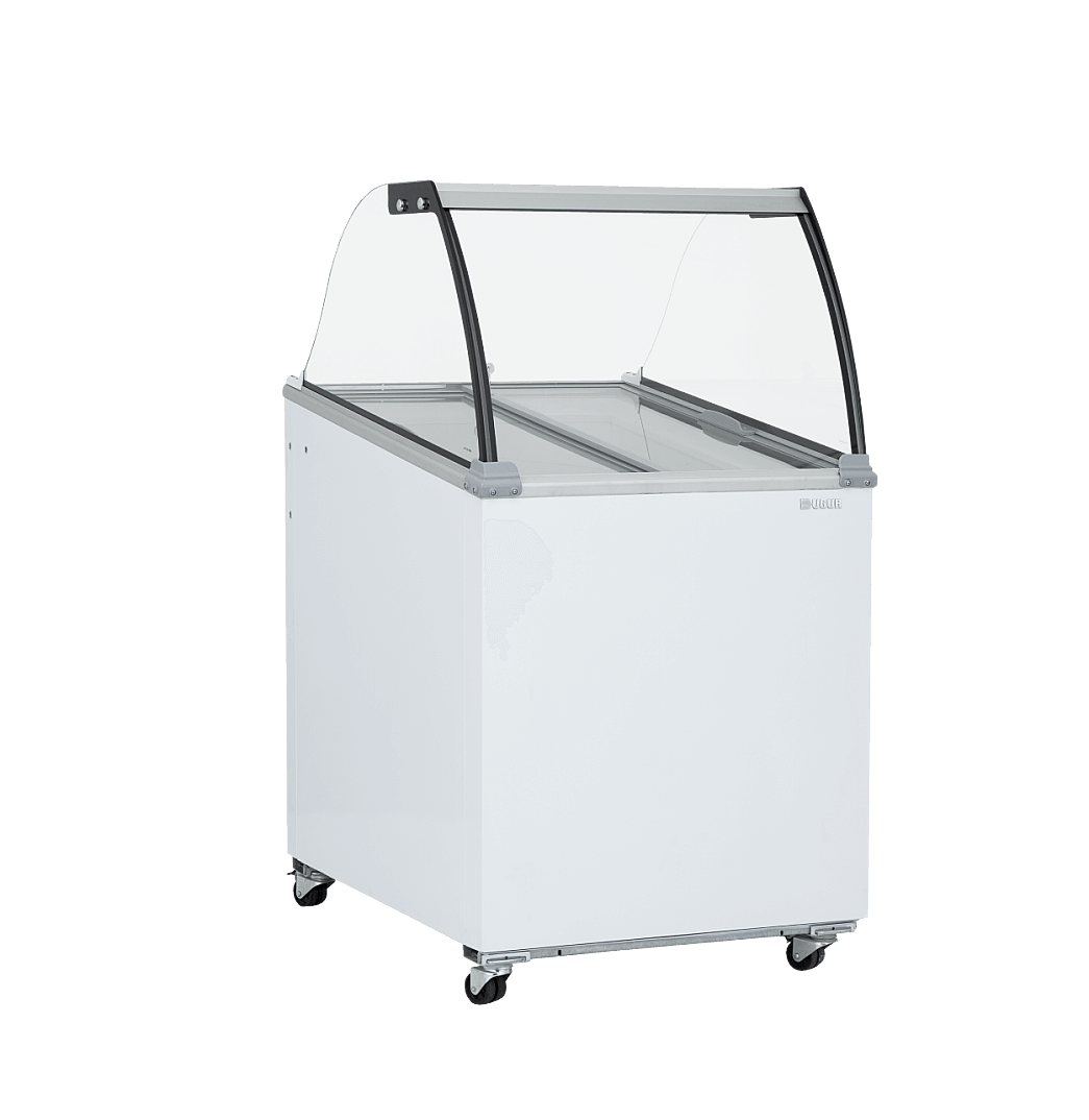 UDR 6 SCE - 1