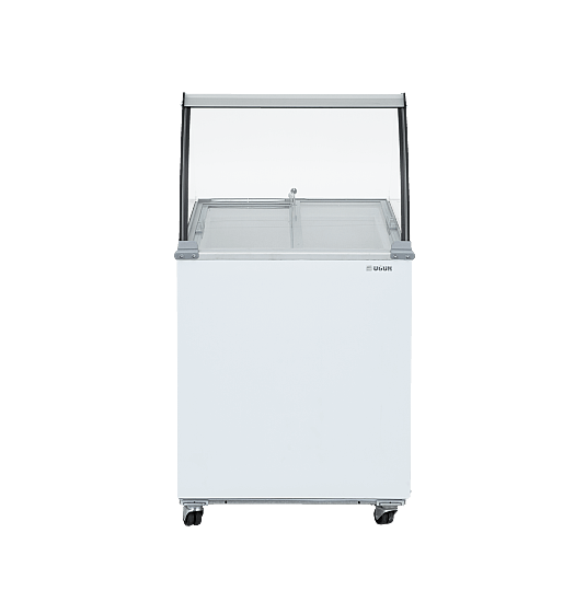 UDR 6 SCE - 2