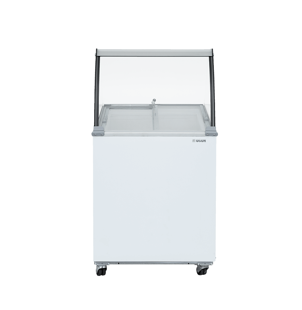 UDR 6 SCE - 2