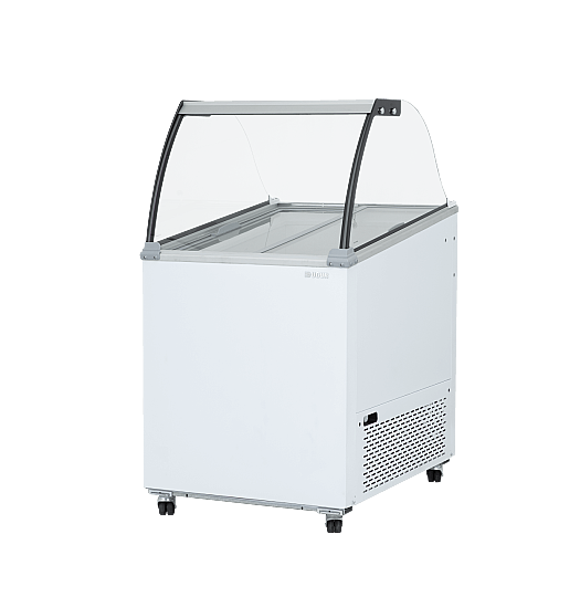 UDR 6 SCE - 3