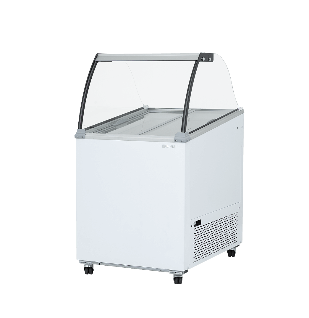 UDR 6 SCE - 3