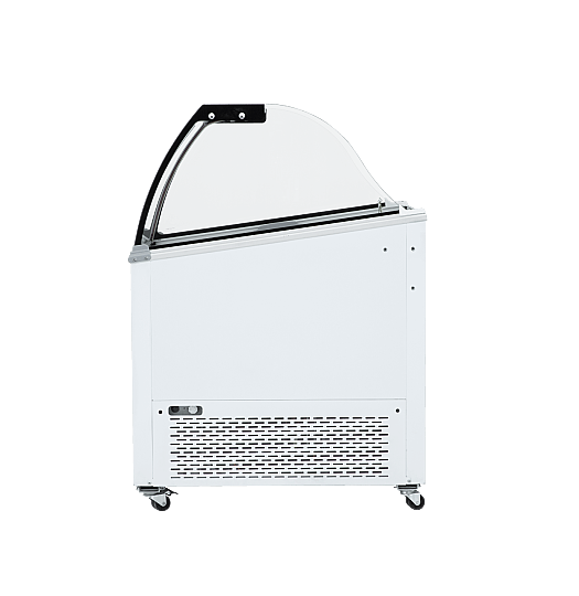 UDR 6 SCE - 4