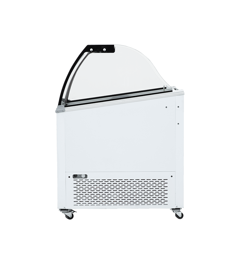 UDR 6 SCE - 4