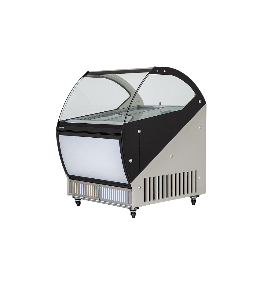 UDR 8 SCE ANKA - 3