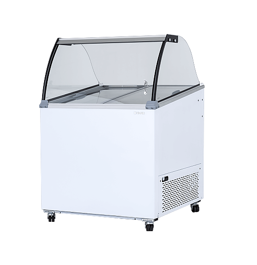 UDR 8 SCE - 3