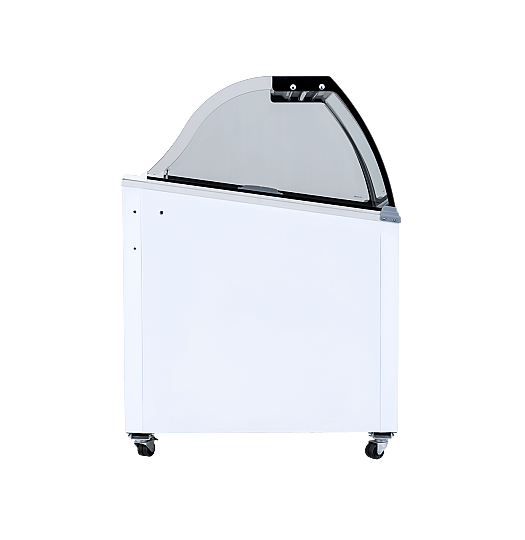 UDR 8 SCE - 4