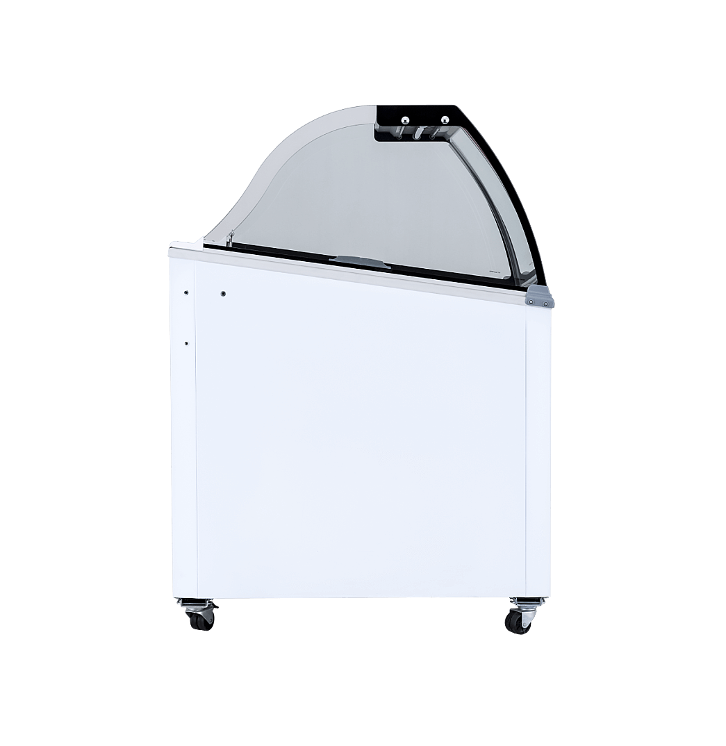 UDR 8 SCE - 4