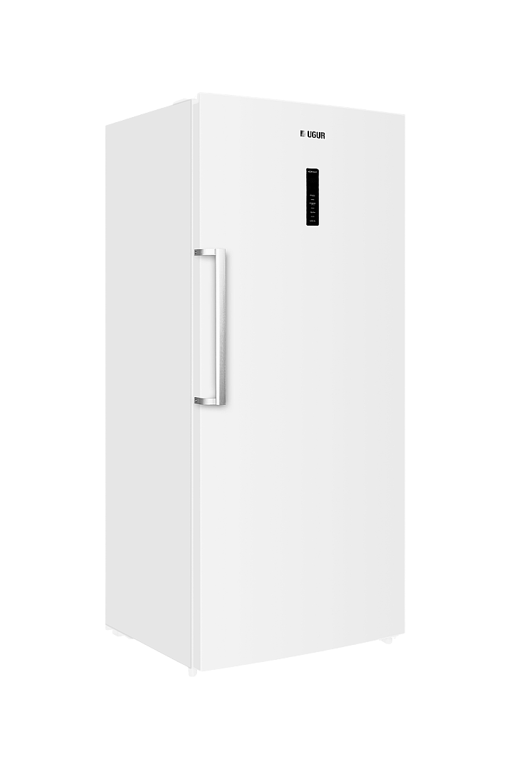 UED 0460 DTK NF D/S DGT R65 - 1