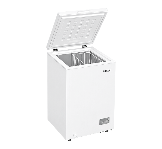 UED 100 R65 - 3