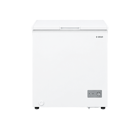 UED 100 R65