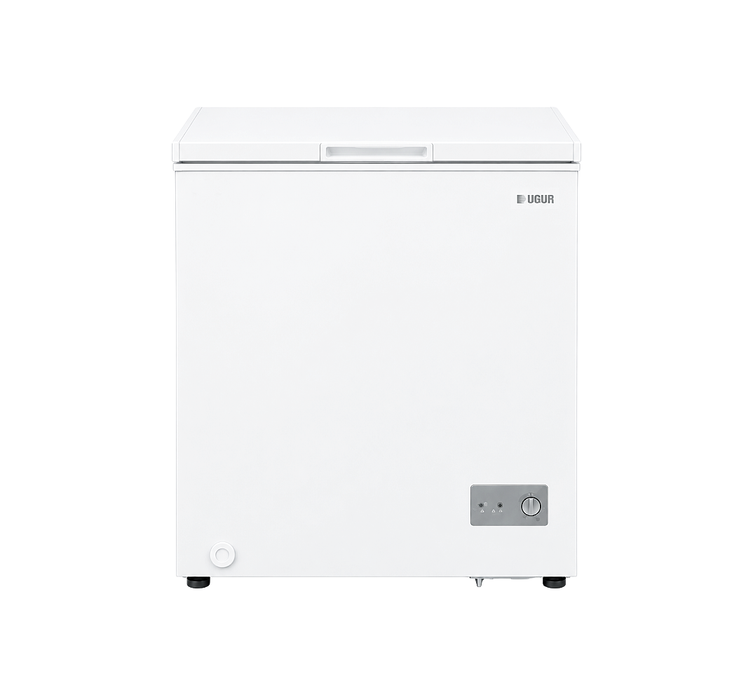 UED 100 R65 - 1