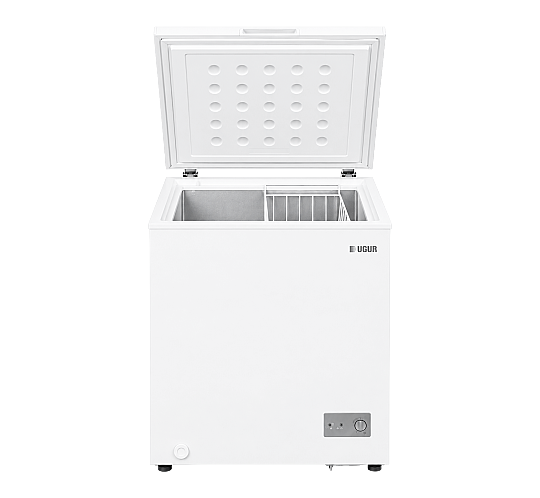 UED 100 R65 - 4
