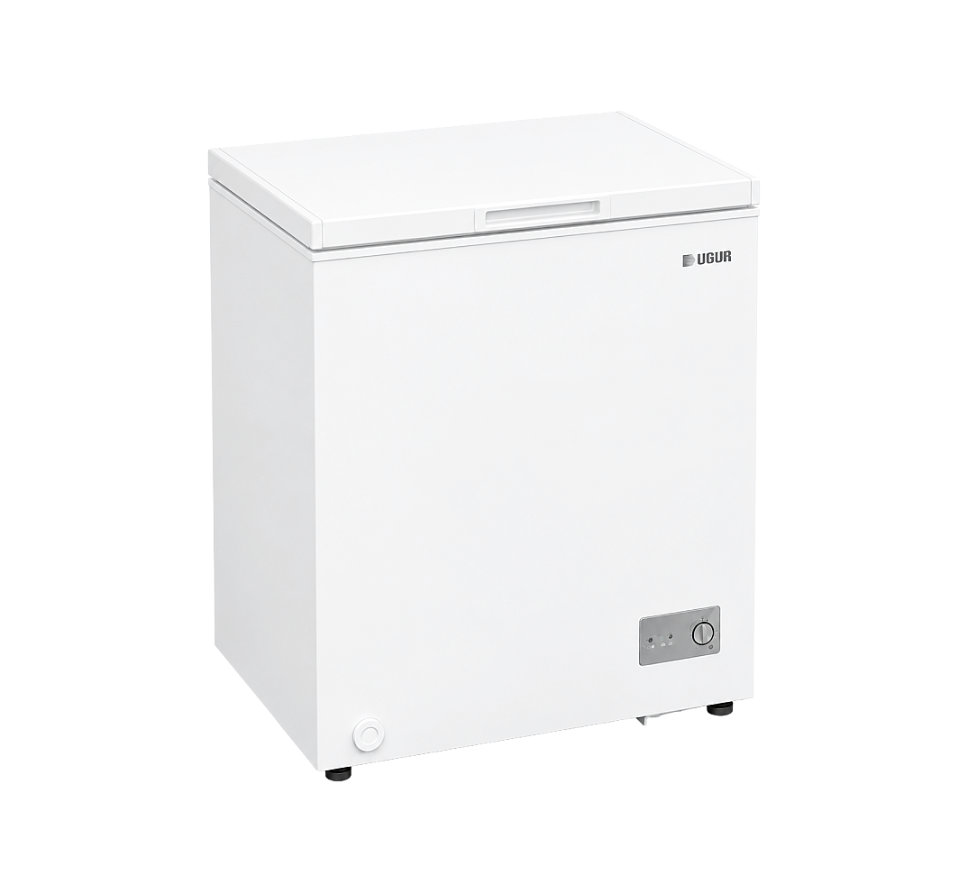 UED 100 R65 - 2