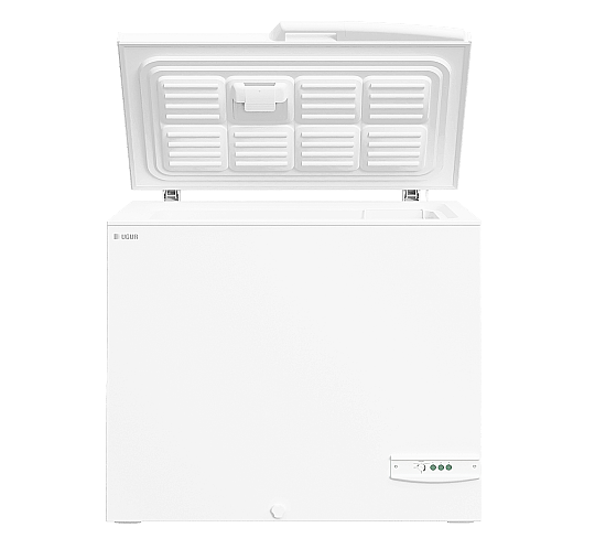 UED 280 D/S R65 - 2