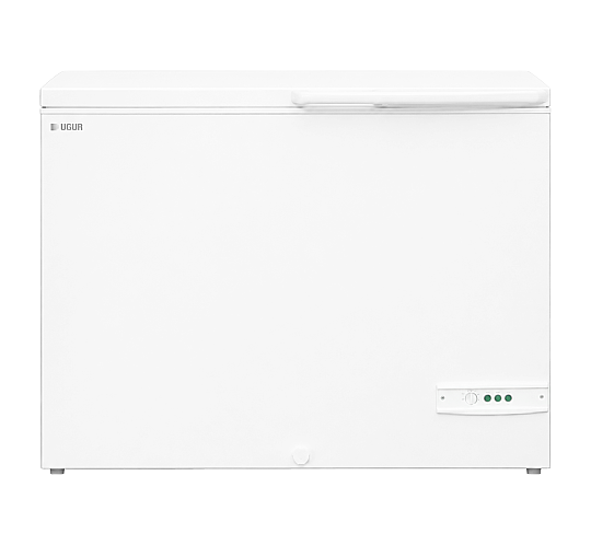 UED 280 D/S R65