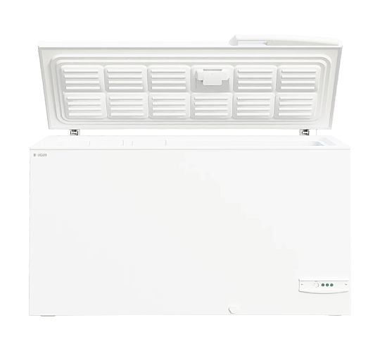UED 380 D/S R65 - 5