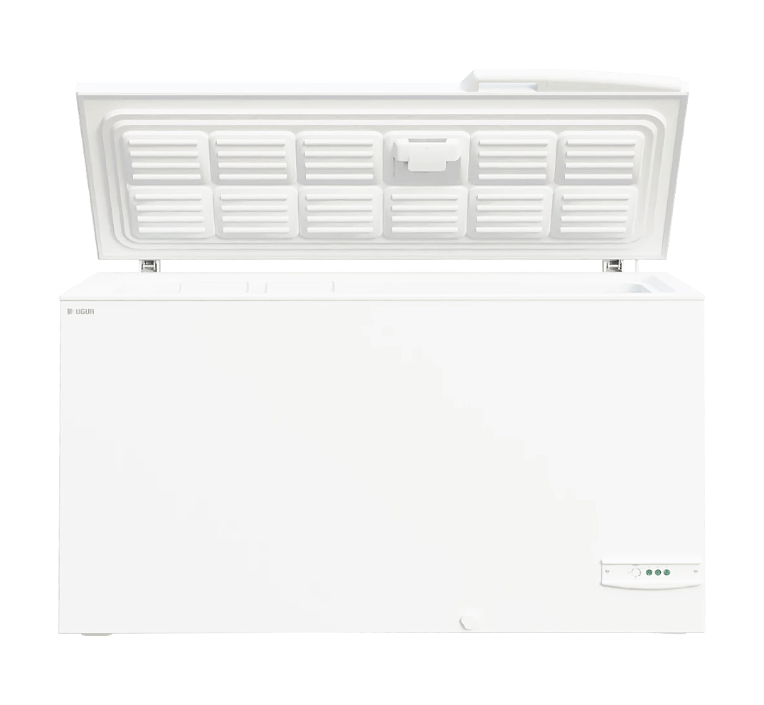 UED 480 D/S R65 - 1