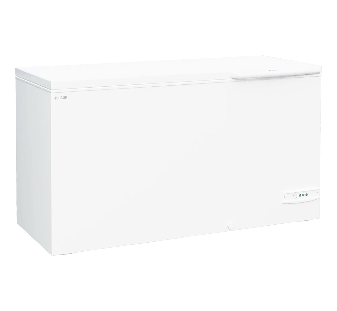 UED 480 D/S R65 - 4