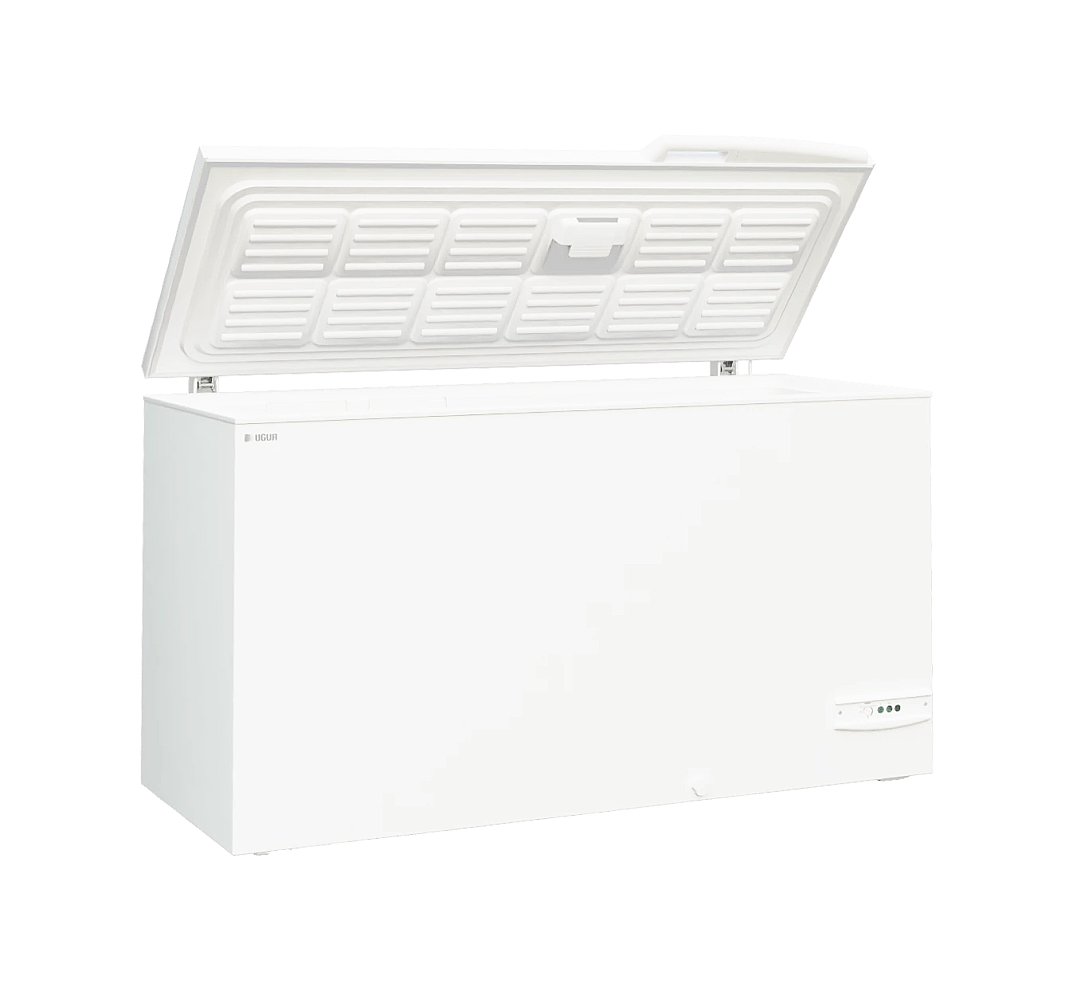 UED 480 D/S R65 - 5