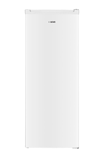 UED 5169 DTK R65 - 2