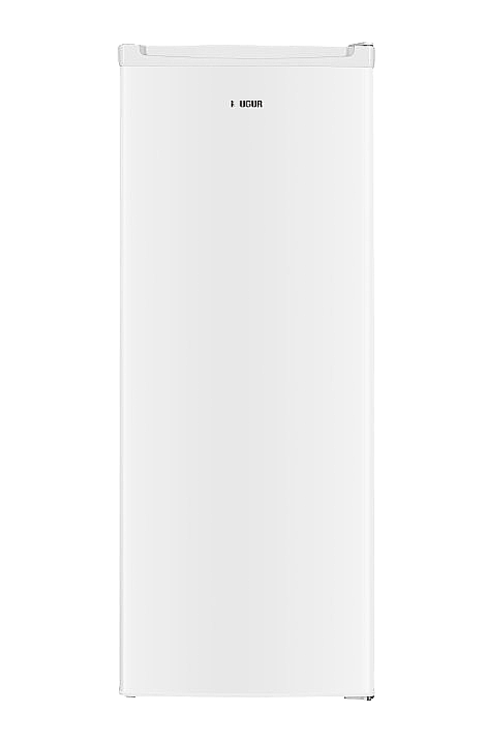 UED 5169 DTK R65 - 2