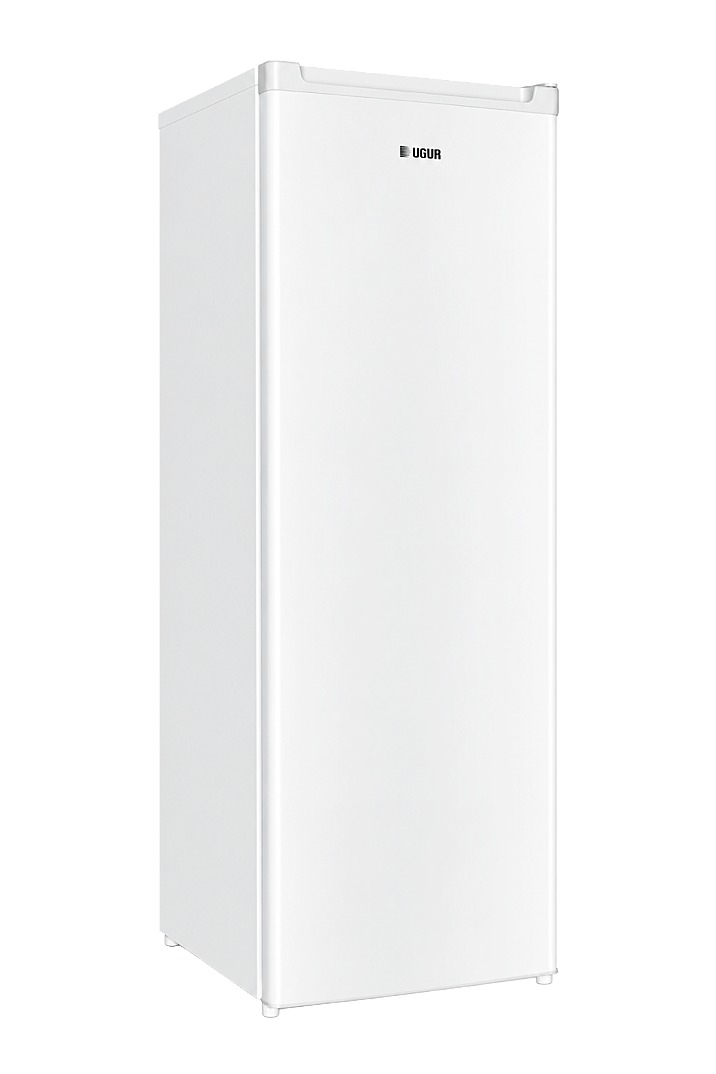 UED 5169 DTK R65 - 1