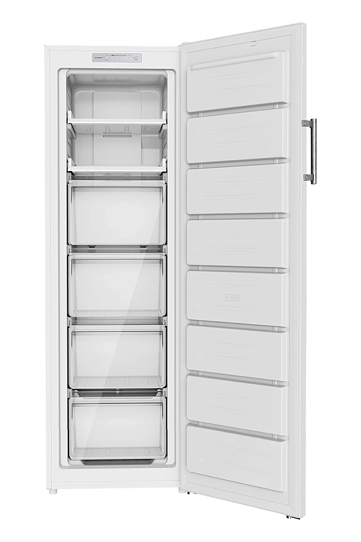 UED 6204 DTK NF R65 - 6
