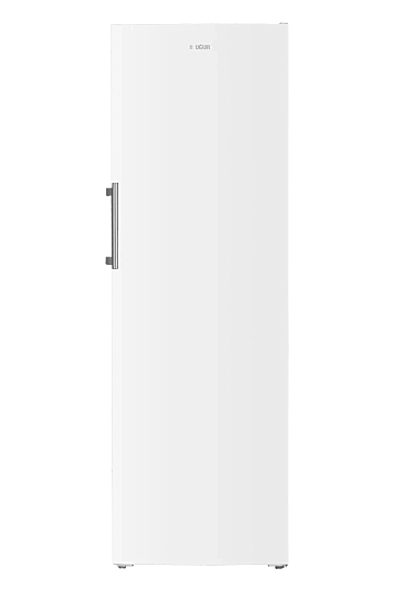 UED 6204 DTK NF R65 - 2