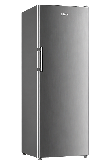 UED 6204 DTK NFI R65