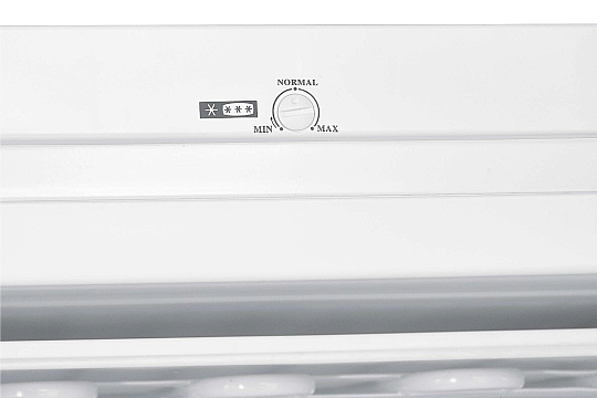UED 7242 DTK R65 - 5