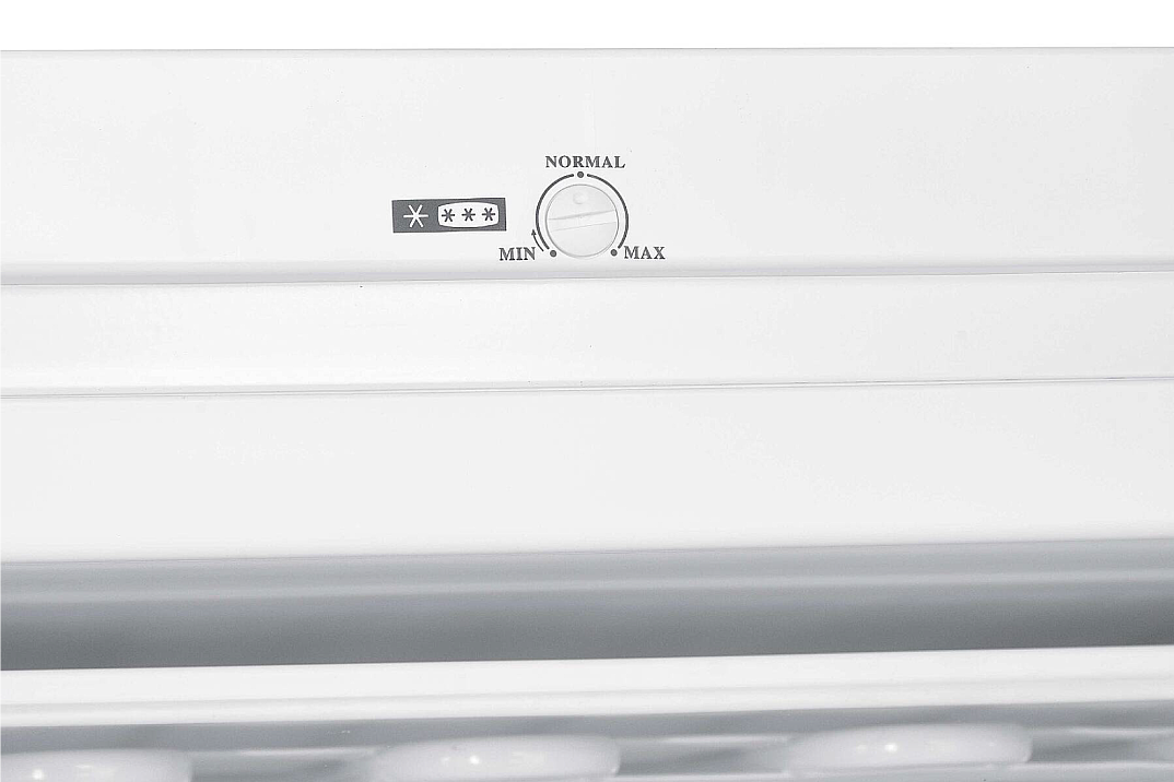 UED 7242 DTK R65 - 5