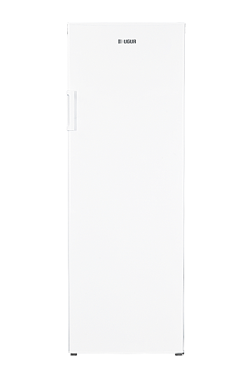 UED 7242 DTK R65 - 2