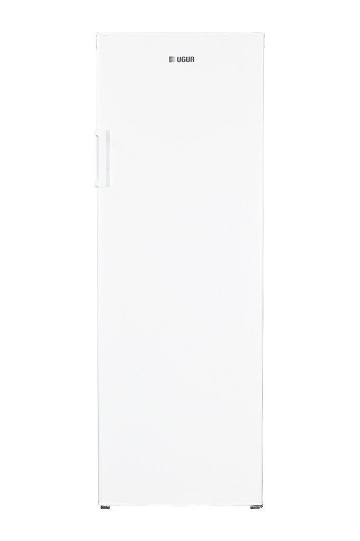 UED 7242 DTK R65 - 2