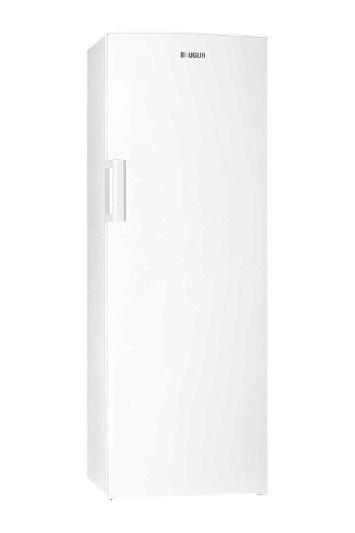 UED 7242 DTK R65 - 1