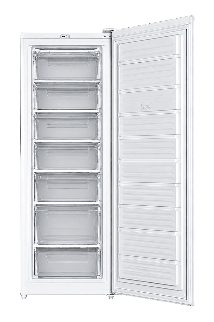 UED 7242 DTK R65 - 4