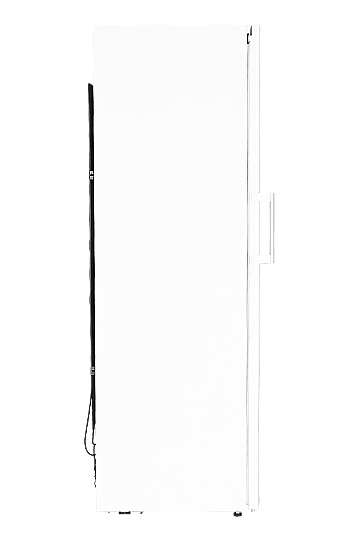 UED 7266 DTK R65 - 8