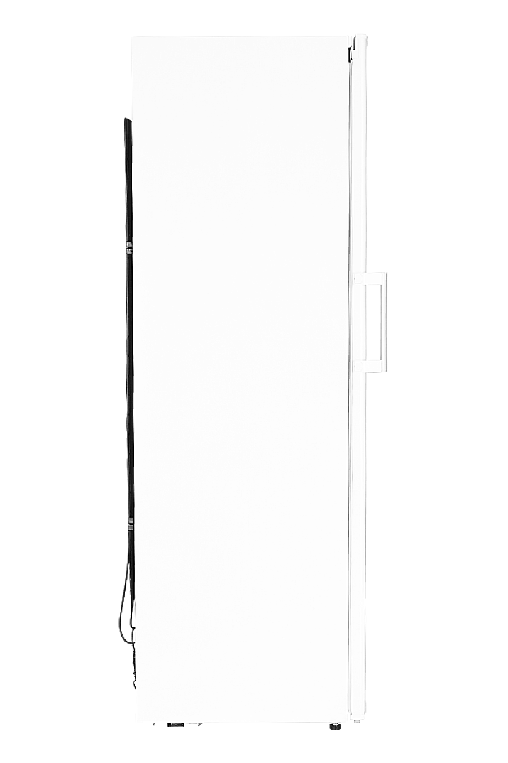 UED 7266 DTK R65 - 8