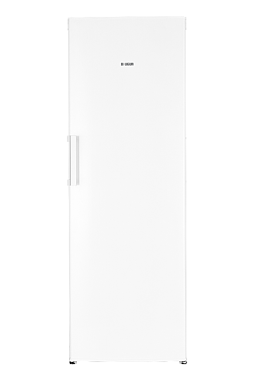UED 7266 DTK R65 - 2