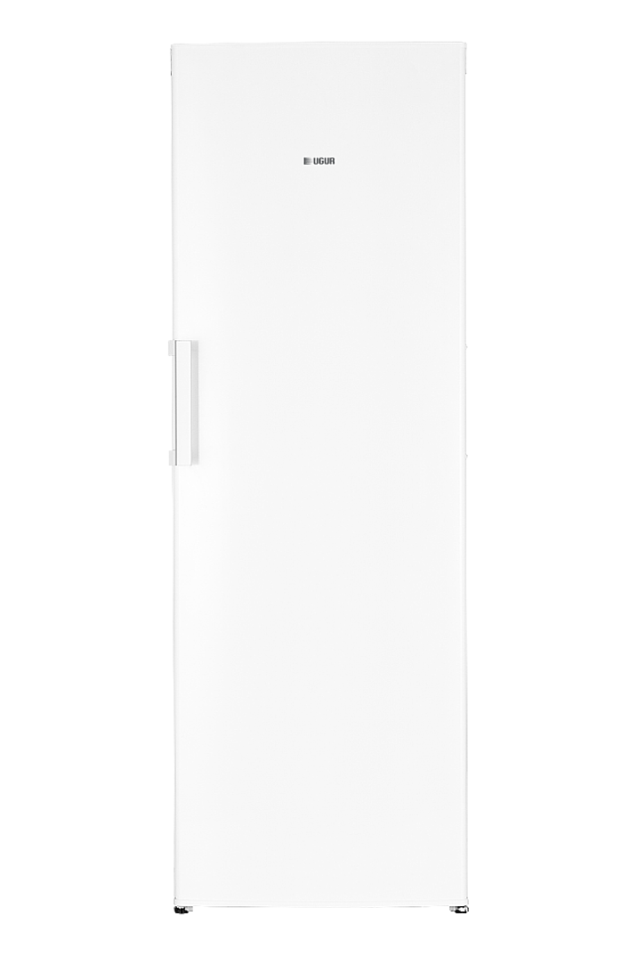 UED 7266 DTK R65 - 2