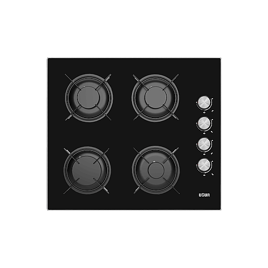 UEO 6040W0 SCY 2R1