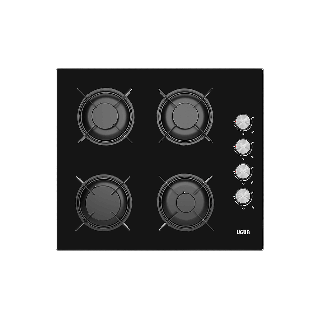 UEO 6040W0 SCY 2R1 - 1