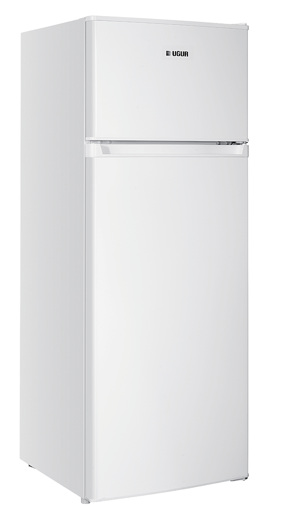 UES 206 D2K R65 - 2