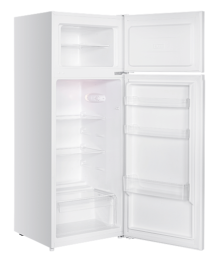 UES 206 D2K R65 - 4