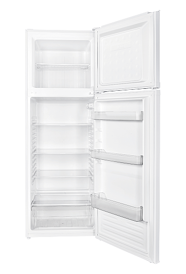 UES 304 D2K R65 - 5