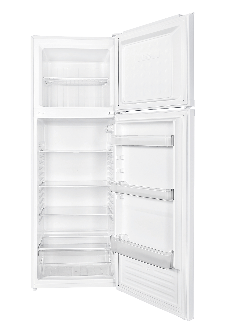 UES 304 D2K R65 - 5