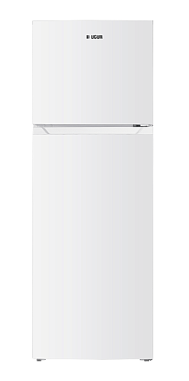 UES 304 D2K R65