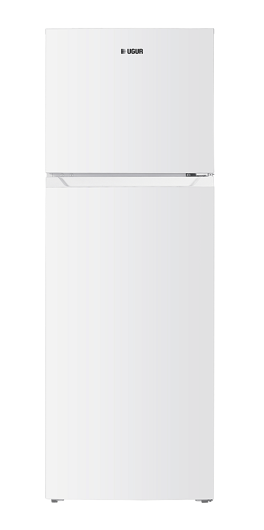 UES 304 D2K R65 - 1