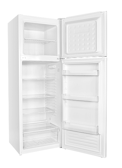 UES 304 D2K R65 - 4