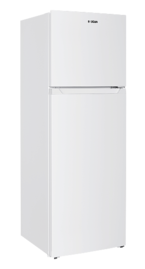 UES 304 D2K R65 - 2